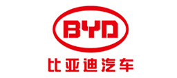 Zhejiang Jingweite Machine Tool Co.,Ltd.