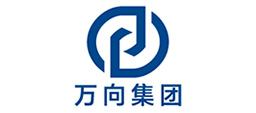 Zhejiang Jingweite Machine Tool Co.,Ltd.