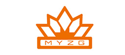 Zhejiang Jingweite Machine Tool Co.,Ltd.