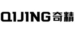 Zhejiang Jingweite Machine Tool Co.,Ltd.