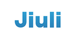 Zhejiang Jingweite Machine Tool Co.,Ltd.