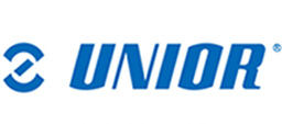Zhejiang Jingweite Machine Tool Co.,Ltd.
