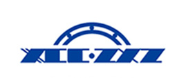 Zhejiang Jingweite Machine Tool Co.,Ltd.