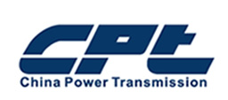 Zhejiang Jingweite Machine Tool Co.,Ltd.
