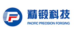 Zhejiang Jingweite Machine Tool Co.,Ltd.