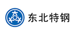 Zhejiang Jingweite Machine Tool Co.,Ltd.