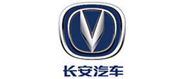 Zhejiang Jingweite Machine Tool Co.,Ltd.