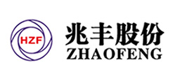 Zhejiang Jingweite Machine Tool Co.,Ltd.