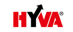 Zhejiang Jingweite Machine Tool Co.,Ltd.