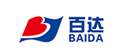 Zhejiang Jingweite Machine Tool Co.,Ltd.