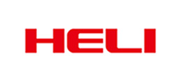 Zhejiang Jingweite Machine Tool Co.,Ltd.