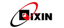 Zhejiang Jingweite Machine Tool Co.,Ltd.