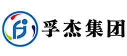 Zhejiang Jingweite Machine Tool Co.,Ltd.