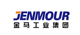 Zhejiang Jingweite Machine Tool Co.,Ltd.