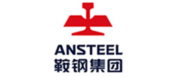 Zhejiang Jingweite Machine Tool Co.,Ltd.