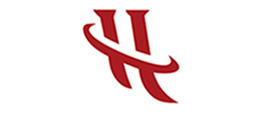 Zhejiang Jingweite Machine Tool Co.,Ltd.