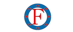 Zhejiang Jingweite Machine Tool Co.,Ltd.