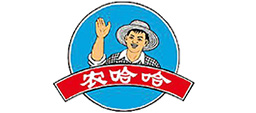 Zhejiang Jingweite Machine Tool Co.,Ltd.