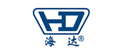 Zhejiang Jingweite Machine Tool Co.,Ltd.