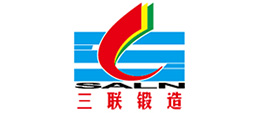 Zhejiang Jingweite Machine Tool Co.,Ltd.