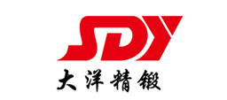 Zhejiang Jingweite Machine Tool Co.,Ltd.