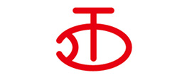 Zhejiang Jingweite Machine Tool Co.,Ltd.