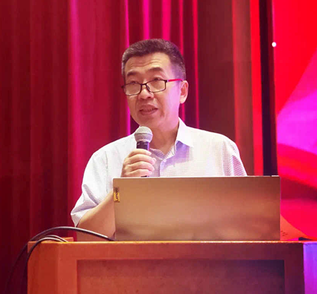 งานสัมมนา Forging Automation และเทคโนโลยีสารสนเทศปี 2022 ประสบความสำเร็จอย่างสมบูรณ์
